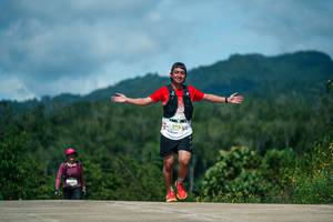 BIB: 
                            <button type="button" onclick="openModal(26343298)" class="btn btn-primary btn-sm float-right btn-popup" data-toggle="modal" data-target=".modal-high-quality">
                        <i class="fas fa-shopping-cart"></i> Add to Cart
                    </button>
                                            <button type="button" onclick="isThisMe(26343298, true)" class="btn btn-success btn-sm float-right btn-popup btn-isme hidden" data-toggle="tooltip" data-placement="bottom" title="นี่คือรูปของคุณใช่ไหม คลิกที่นี่เพื่อเอาเข้าอัลบั้ม">
                        <i class="fas fa-plus"></i> Add to album
                    </button>
                    <button type="button" onclick="isThisMe(26343298, false)" class="btn btn-warning btn-sm float-right btn-popup btn-isnotme hidden">
                        <i class="fas fa-ban"></i> Remove from album
                    </button>